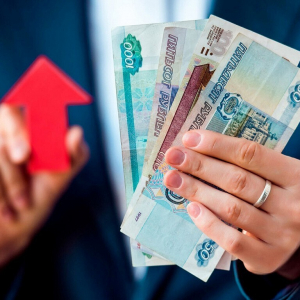 Депутаты отказались повышать МРОТ до 20 000 рублей