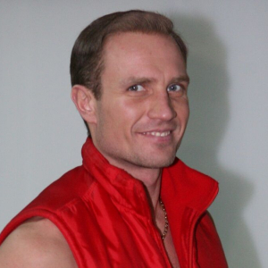 «Ломается» организм»: что слышно о состоянии Костомарова