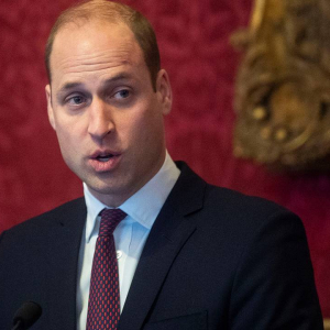 Названа зарплата наследника британского престола