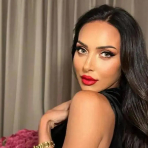 Бывшего мужа Алсу сфотографировали в объятиях ее подруги