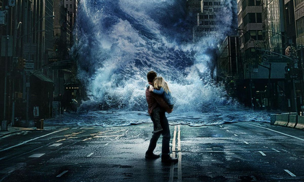 Программисты предрекли миру 