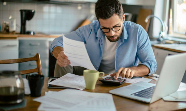 Какие изменения ждут самозанятых: пенсии, доступ к пособиям, членство в СРО