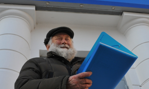 Закон освобождает пенсионеров от ряда налогов – поговорим о важных льготах