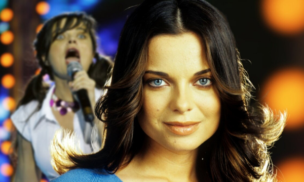 Морщины и обвисшая кожа: внешний вид Королевой без фильтров вызвал оторопь