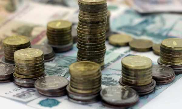 Правительство сократило возраст выхода на пенсию: закон подписан